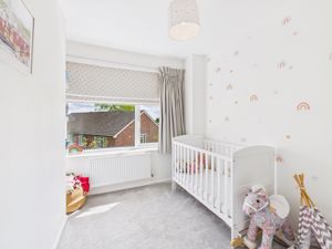 bedroom 3- click for photo gallery